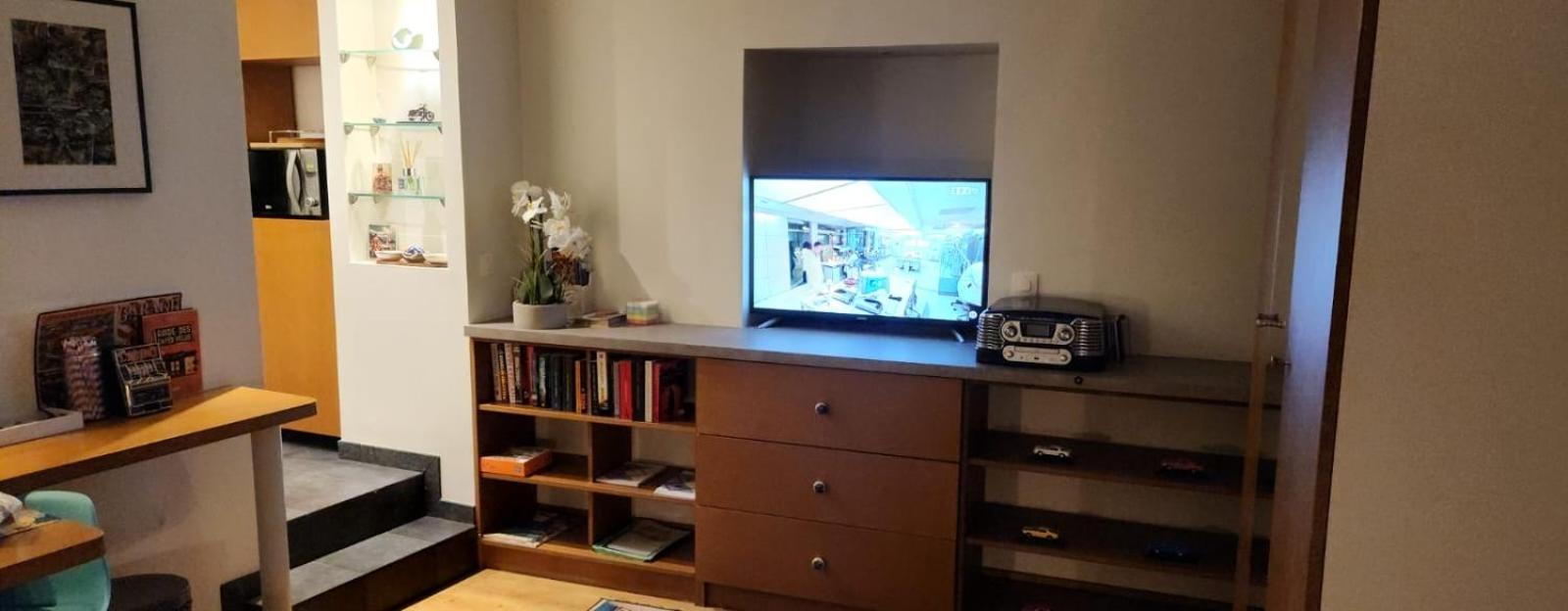 Highly Recommended Apartment Steps From The Lake 안시 외부 사진